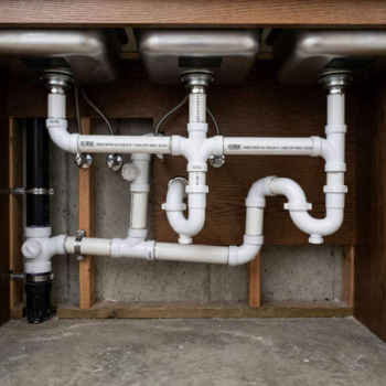 Professional Septic System Installation solutions in Scottsboro