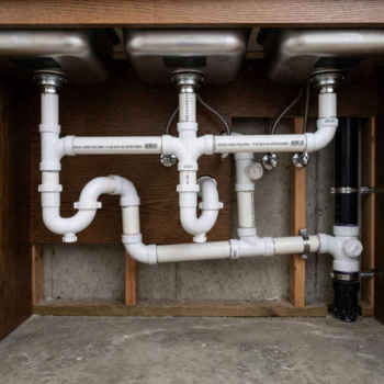Water Filter Installation in Centre, AL